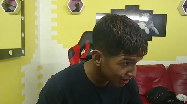 mau elixxx online show from 01.02.25