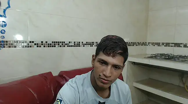 mau elixxx online show from 01.06.25