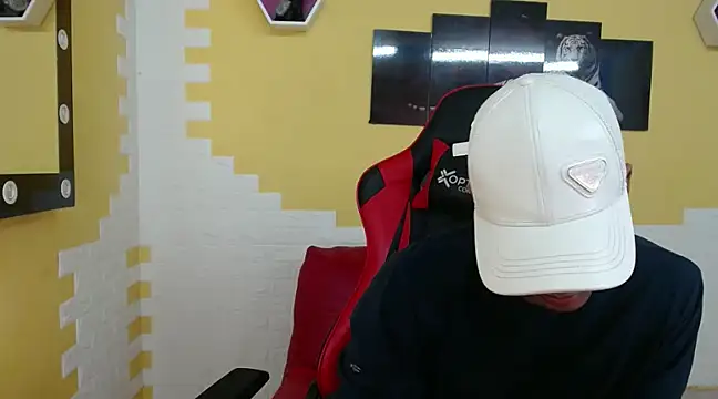 mau elixxx online show from 01.12.25