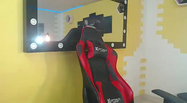 mau elixxx online show from 01.15.25