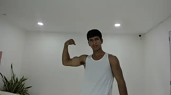 mau elixxx online show from 02.12.25