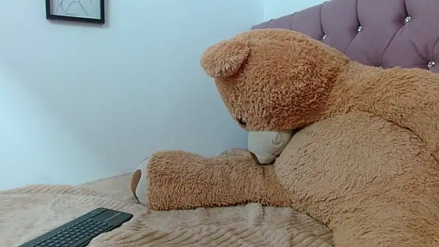 Snapshot of hares_mds chatting on 03.21.25 hares mds online show from 03.21.25