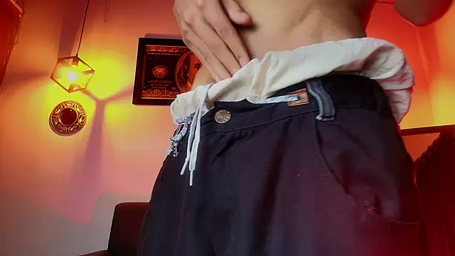 hares mds online show from 12.15.25