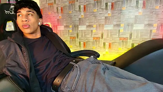 hares mds online show from 01.07.26