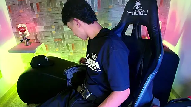 hares mds online show from 01.08.26