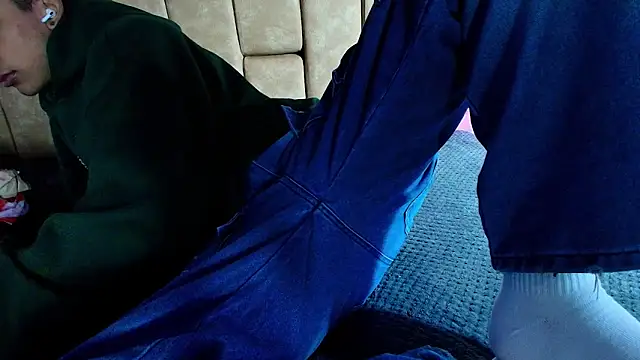 hares mds online show from 02.21.26