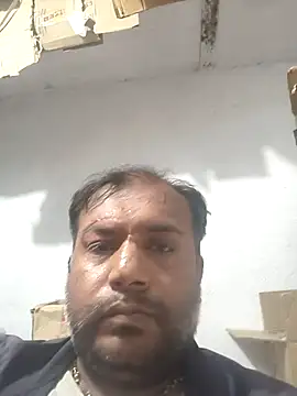 Goyallonda online show from 01.14.26