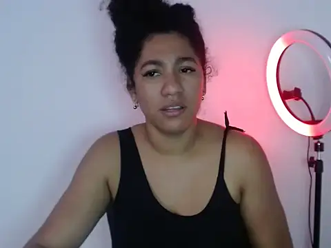 bellacrespalatina online show from 10.02.25