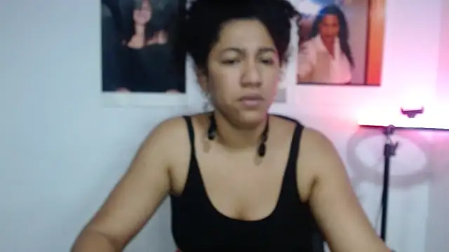 bellacrespalatina online show from 10.09.25