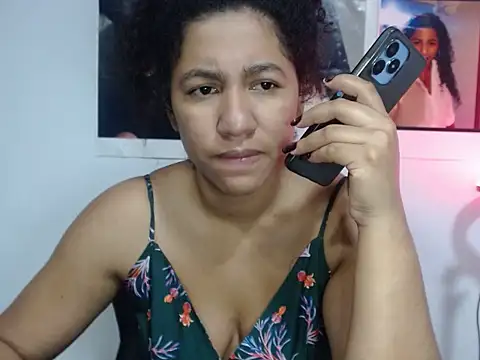 bellacrespalatina online show from 10.12.25