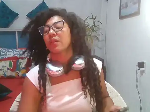 bellacrespalatina online show from 01.16.26