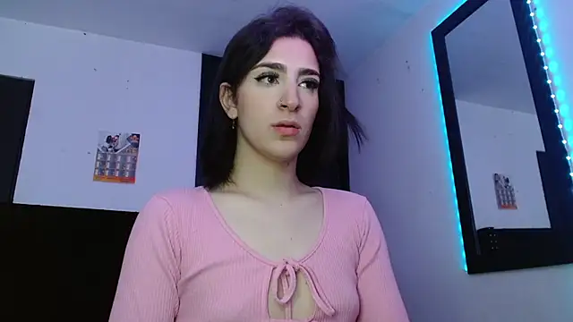 Triana Damelio online show from 11.07.25