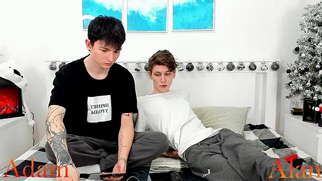 passionprince 69 online show from 01.07.25