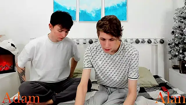 passionprince 69 online show from 01.08.25