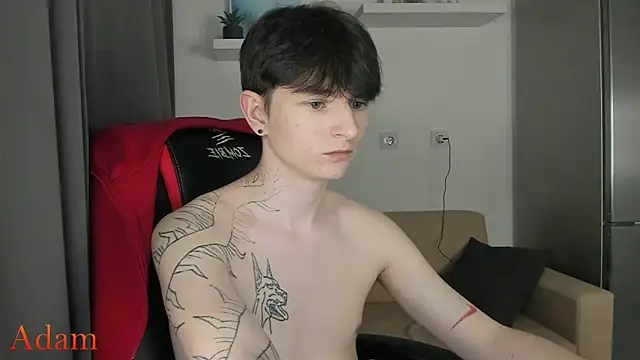 passionprince 69 online show from 10.09.25