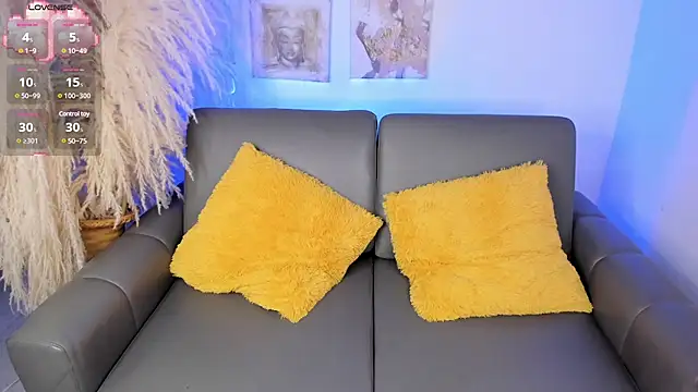 Snapshot of zulema_parvin chatting on 12.16.24 zulema parvin online show from 12.16.24