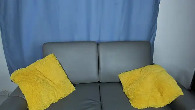 Snapshot of zulema_parvin chatting on 01.10.25 zulema parvin online show from 01.10.25