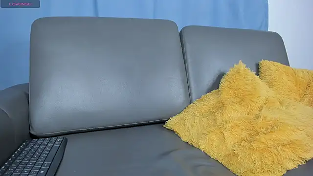 Snapshot of zulema_parvin chatting on 01.12.25 zulema parvin online show from 01.12.25