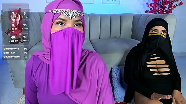 Snapshot of zulema_parvin chatting on 01.13.25 zulema parvin online show from 01.13.25