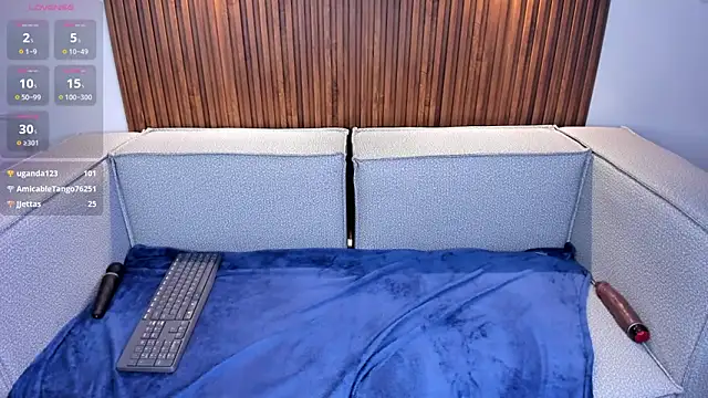 Snapshot of zulema_parvin chatting on 03.05.25 zulema parvin online show from 03.05.25