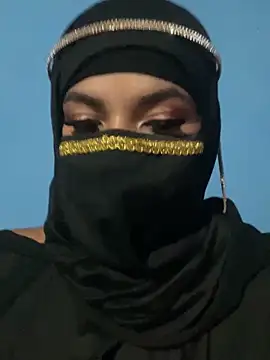 Snapshot of zulema_parvin chatting on 03.07.25 zulema parvin online show from 03.07.25