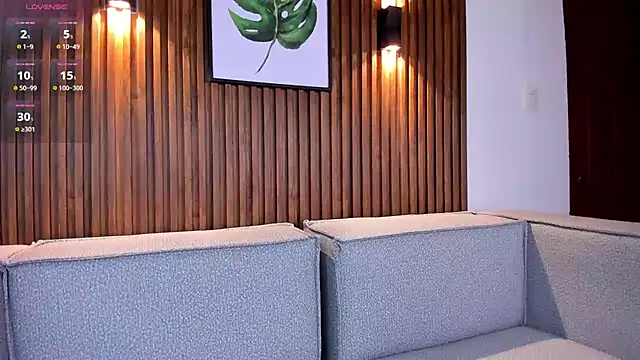 Snapshot of zulema_parvin chatting on 03.07.25 zulema parvin online show from 03.07.25