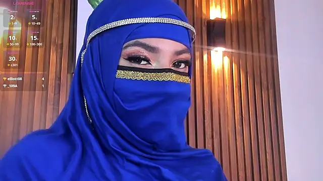 Snapshot of zulema_parvin chatting on 03.08.25 zulema parvin online show from 03.08.25