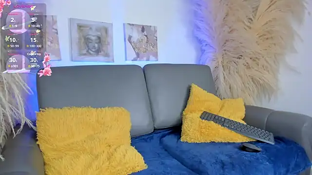 Snapshot of zulema_parvin chatting on 03.21.25 zulema parvin online show from 03.21.25