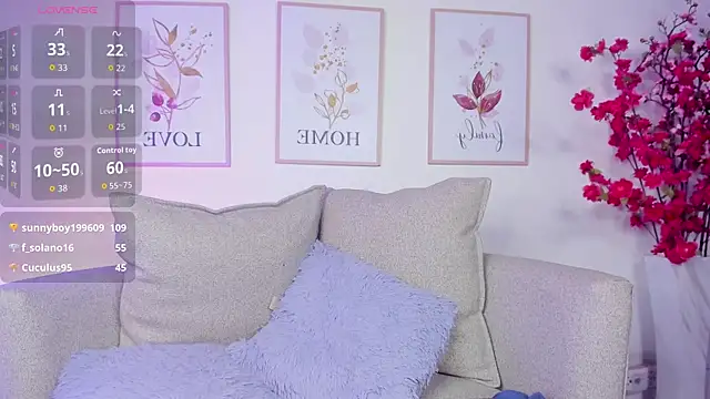 Snapshot of zulema_parvin chatting on 10.01.25 zulema parvin online show from 10.01.25