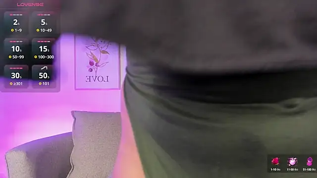 Snapshot of zulema_parvin chatting on 10.02.25 zulema parvin online show from 10.02.25