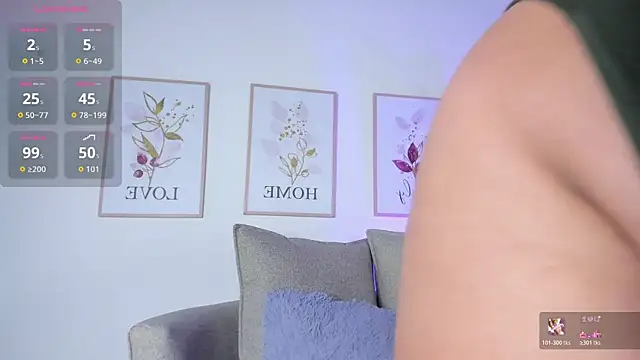 Snapshot of zulema_parvin chatting on 10.24.25 zulema parvin online show from 10.24.25