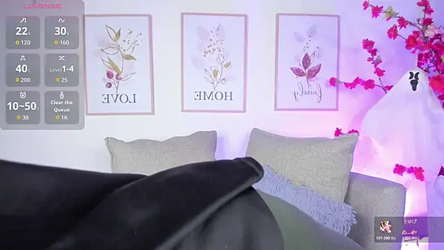 Snapshot of zulema_parvin chatting on 11.06.25 zulema parvin online show from 11.06.25