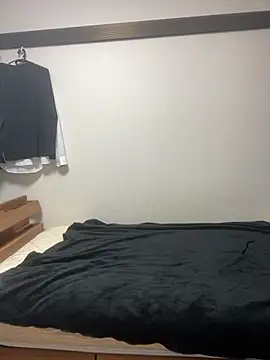 Snapshot of YU-KI00 chatting on 11.02.25 YU-KI00 online show from 11.02.25