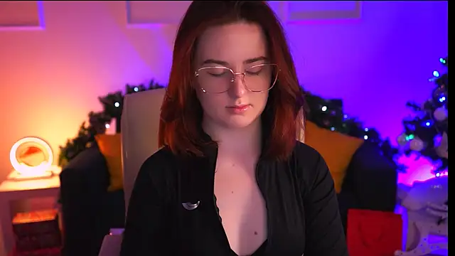 AnnTerry  online show from 12.20.24