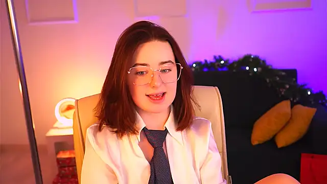 AnnTerry  online show from 12.20.24