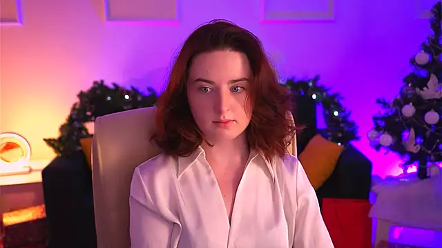 AnnTerry  online show from 12.24.24