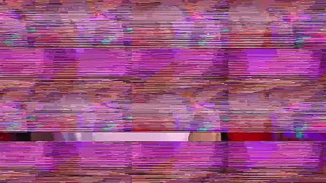 AnnTerry  online show from 12.25.24