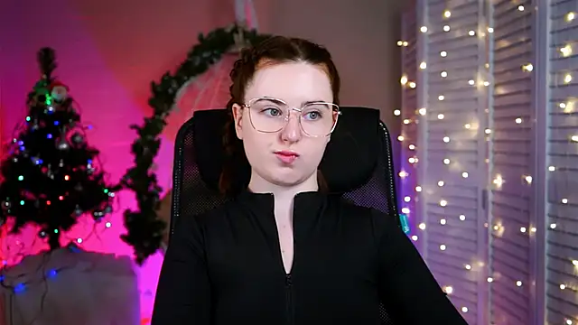 AnnTerry  online show from 12.28.24