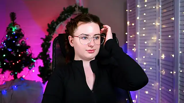AnnTerry  online show from 12.28.24
