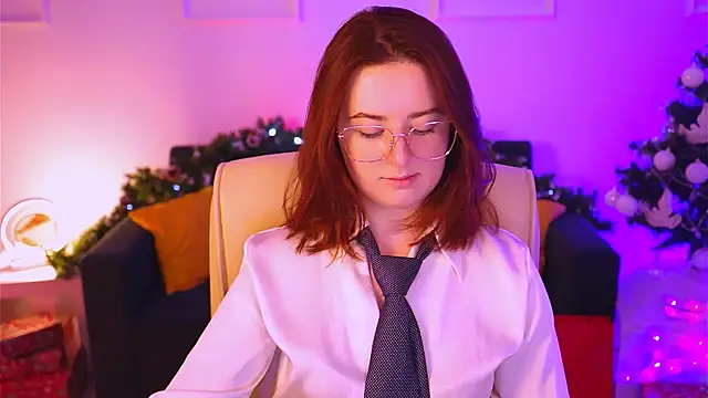 AnnTerry  online show from 12.30.24