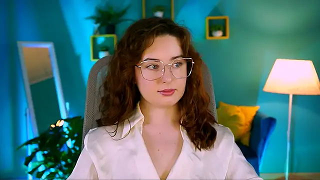 AnnTerry  online show from 11.22.25