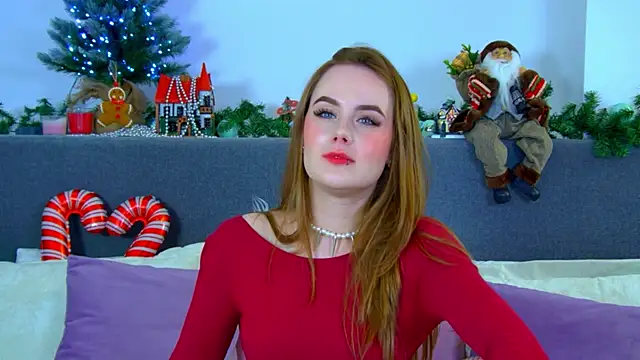 DanaDrake online show from 12.24.24