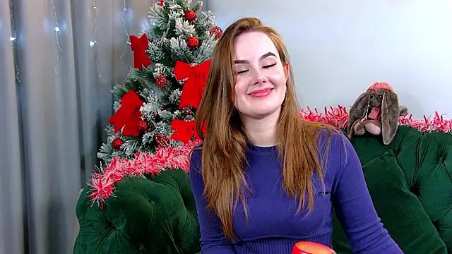 DanaDrake online show from 12.30.24