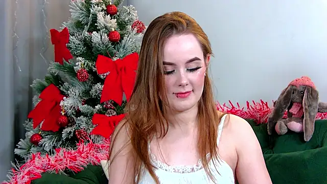 DanaDrake online show from 01.06.25