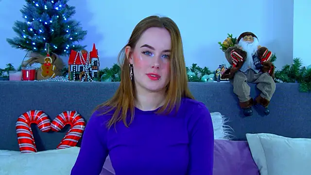 DanaDrake online show from 01.10.25