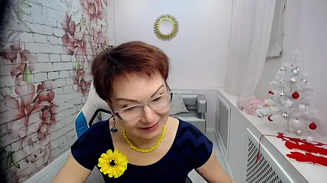 Cutie Asya online show from 01.06.25