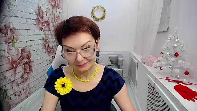Cutie Asya online show from 01.06.25