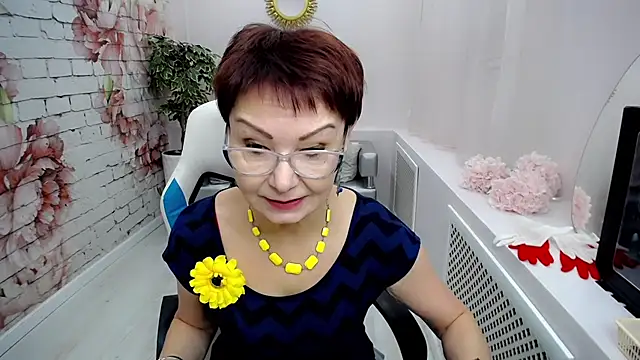 Cutie Asya online show from 01.27.25