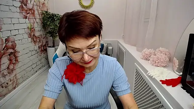 Cutie Asya online show from 02.03.25