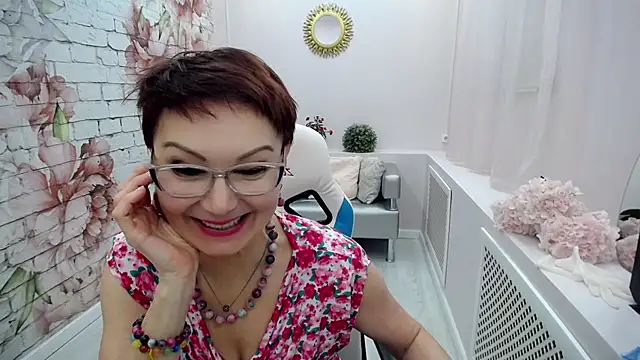 Cutie Asya online show from 02.27.25